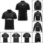 JAX Apparels SC052