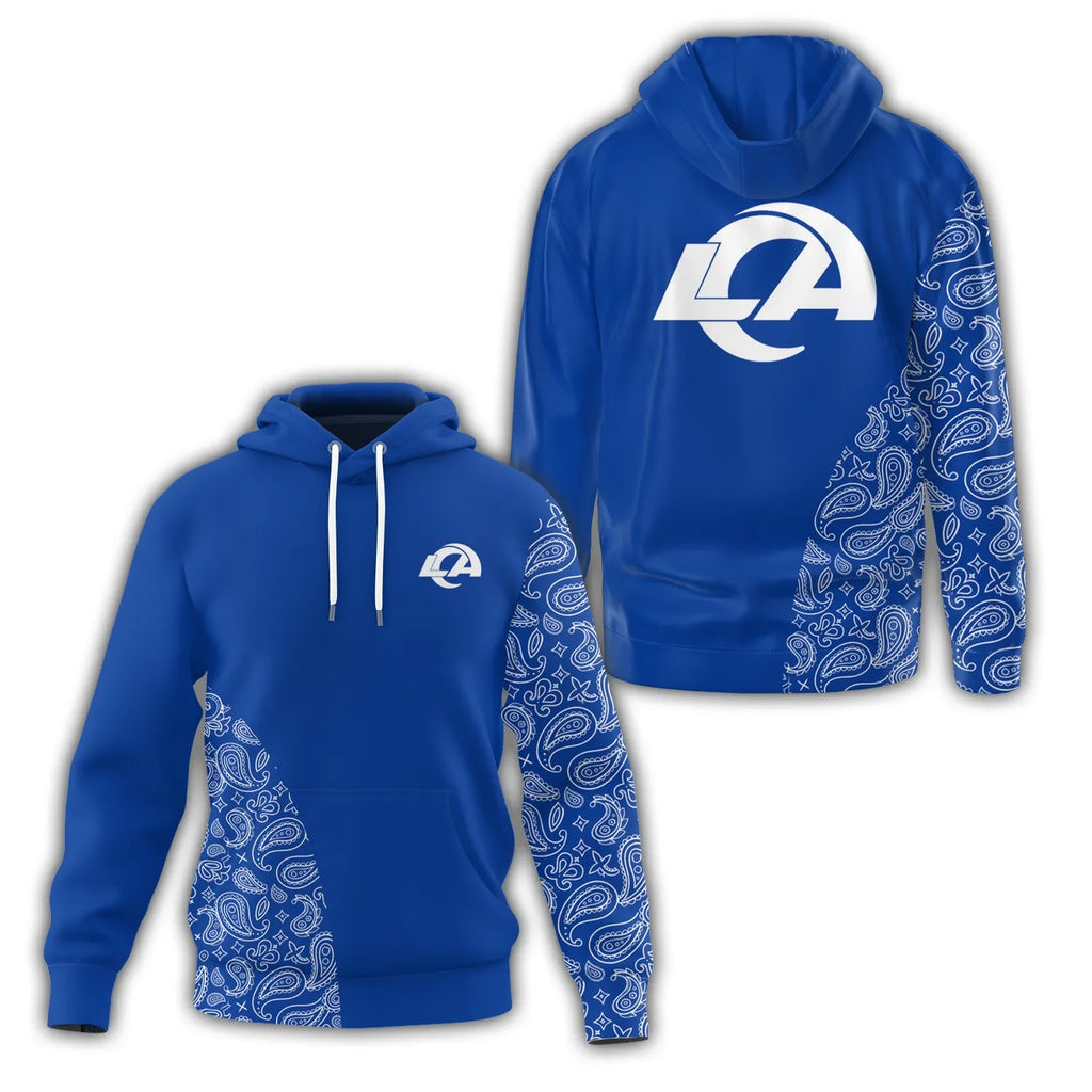 LAR Apparels SC184