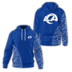 LAR Apparels SC184