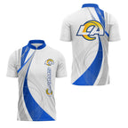 LAR Apparels SC152