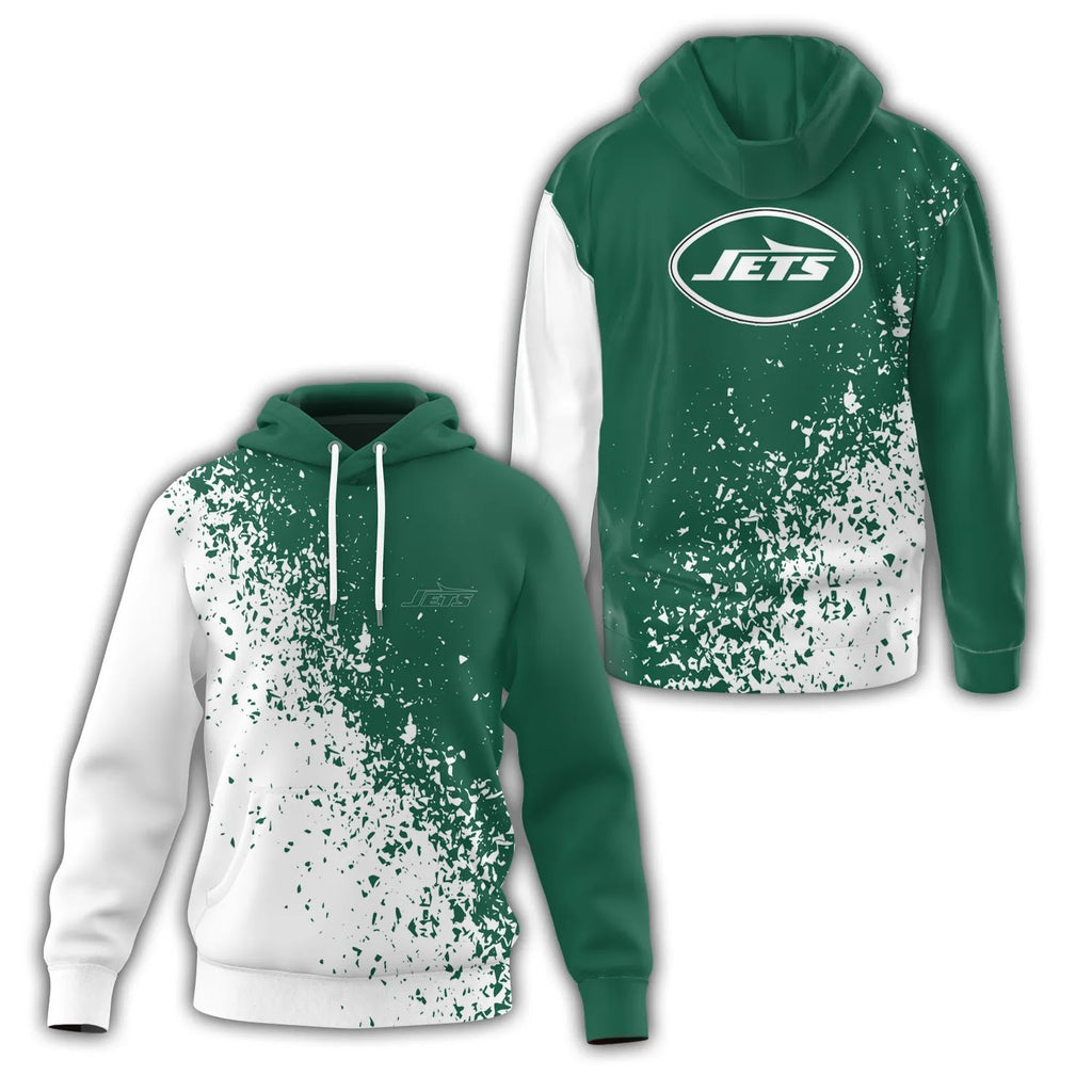 NYJ Apparels SC070