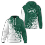 NYJ Apparels SC070