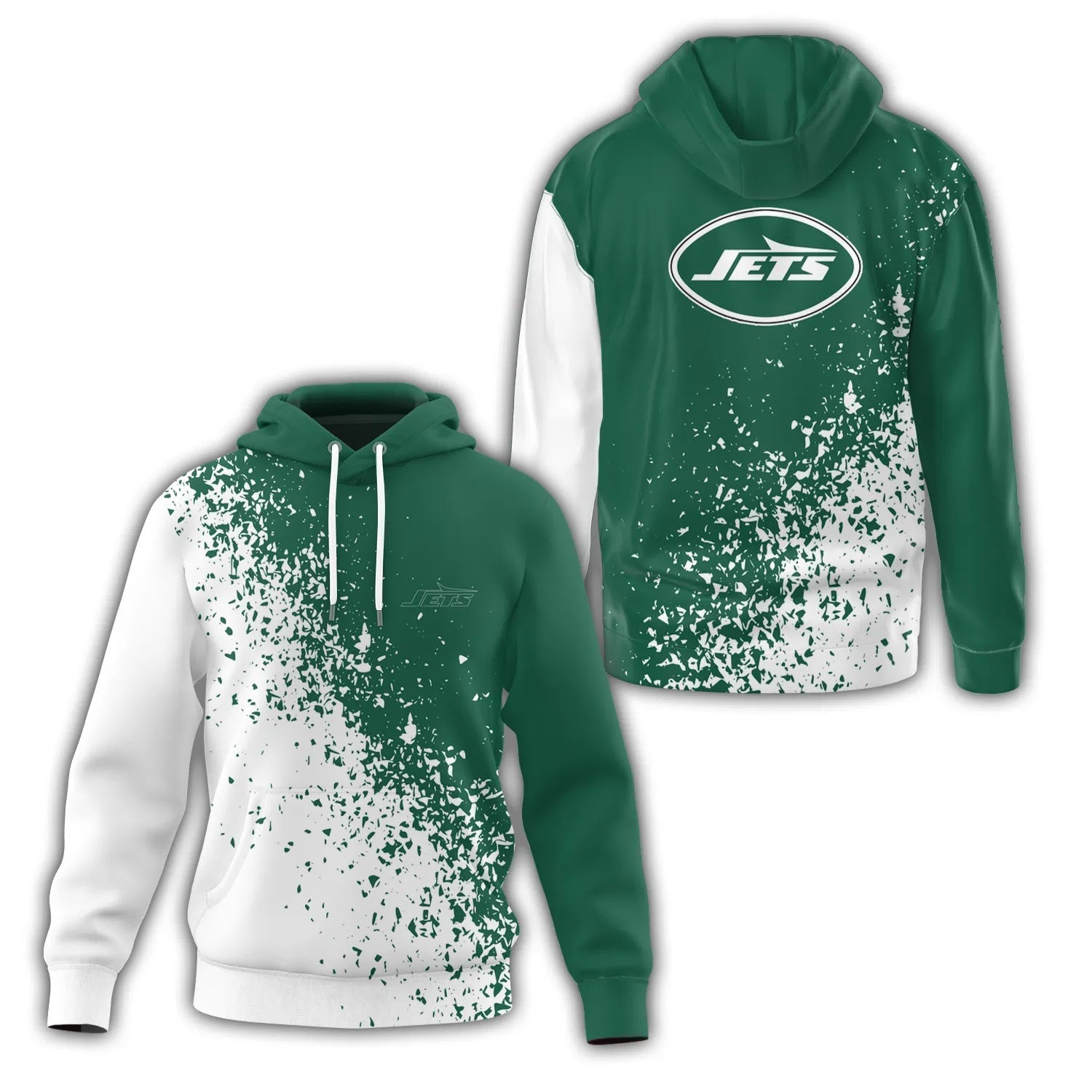 NYJ Apparels SC070
