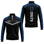 IND Apparels SC035