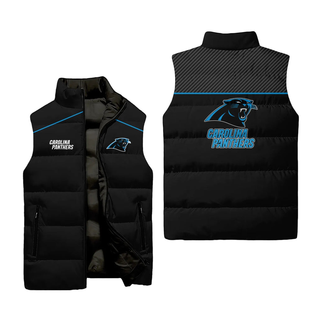 CAR Apparels SC004
