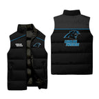CAR Apparels SC004