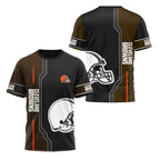 CLE Apparels SC042