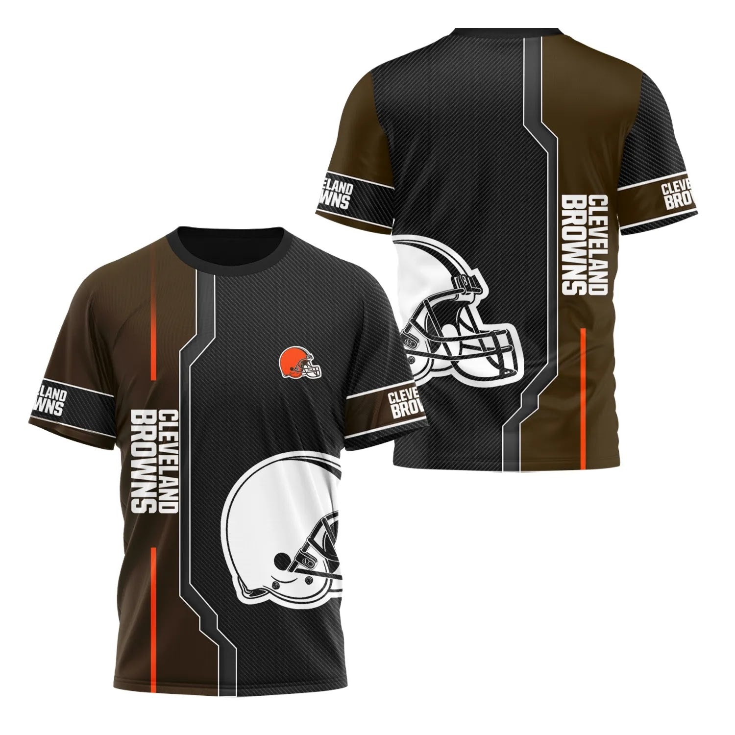 CLE Apparels SC042