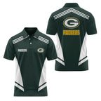 GB Apparels SC092