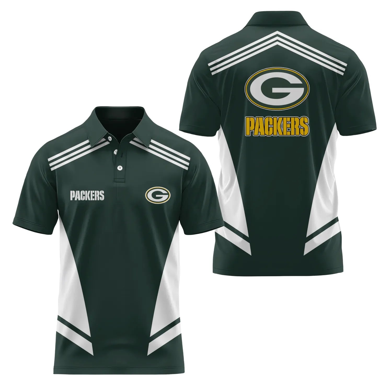 GB Apparels SC092