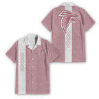 ATL Apparels SC179