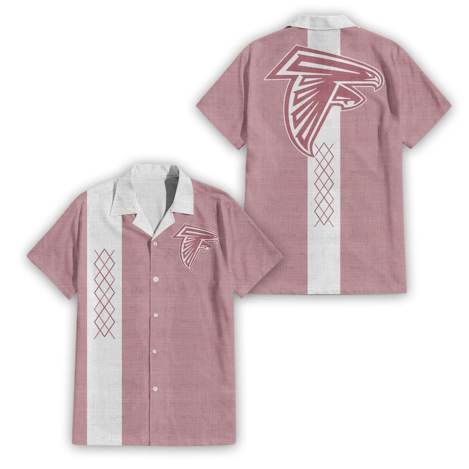 ATL Apparels SC179