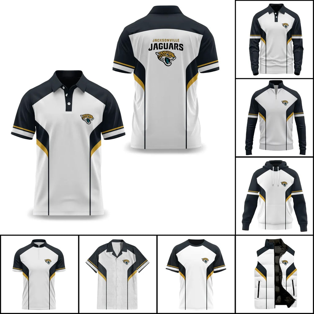 JAX Apparels SC113