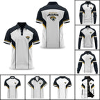 JAX Apparels SC113