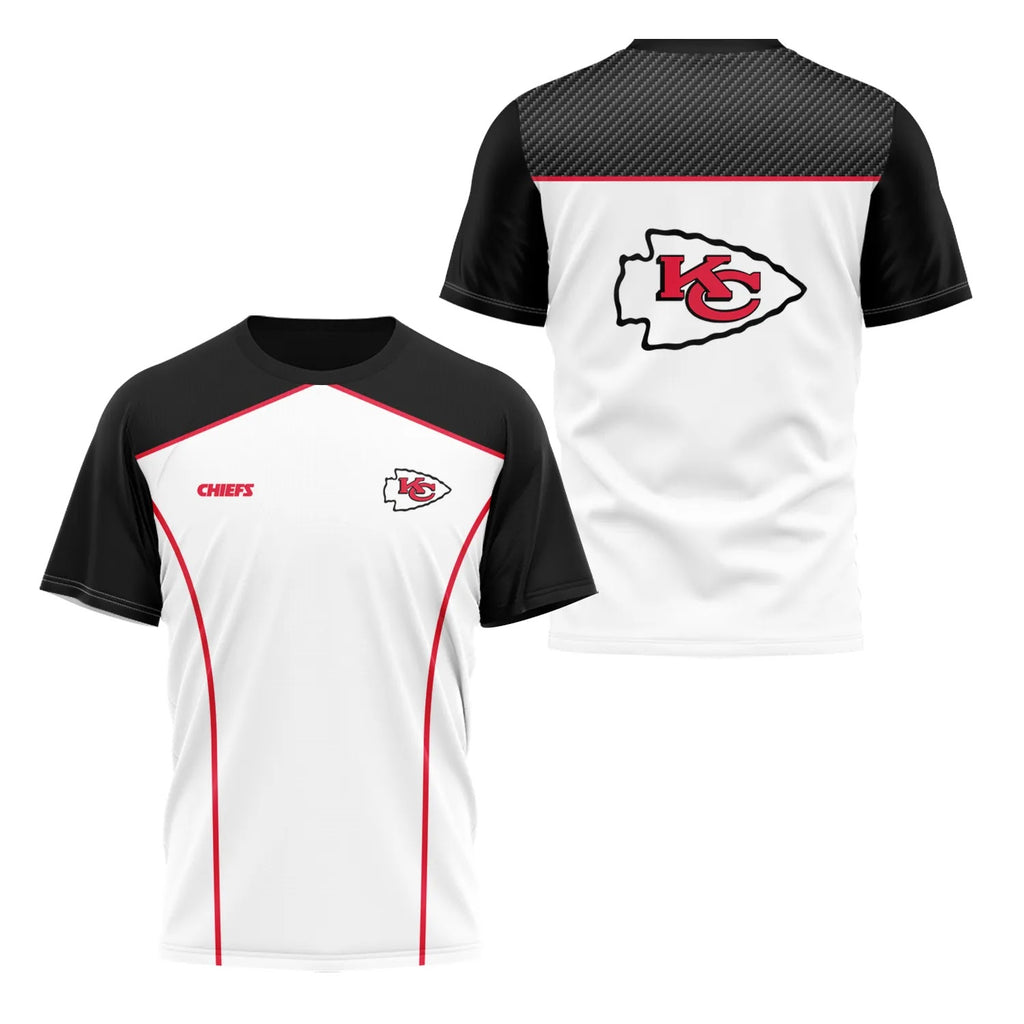KC Apparels SC011
