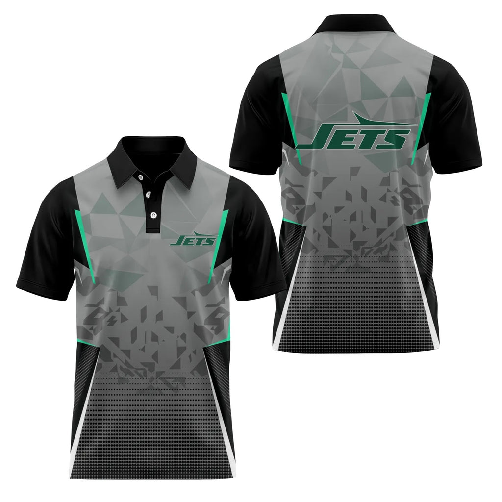 NYJ Apparels SC164