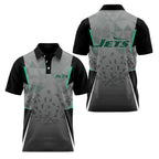 NYJ Apparels SC164