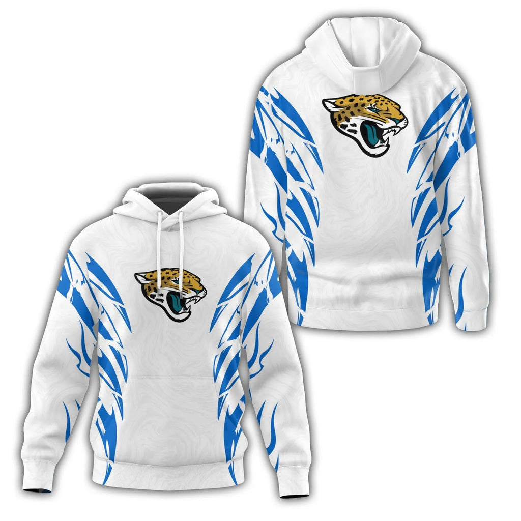 JAX Apparels SC175