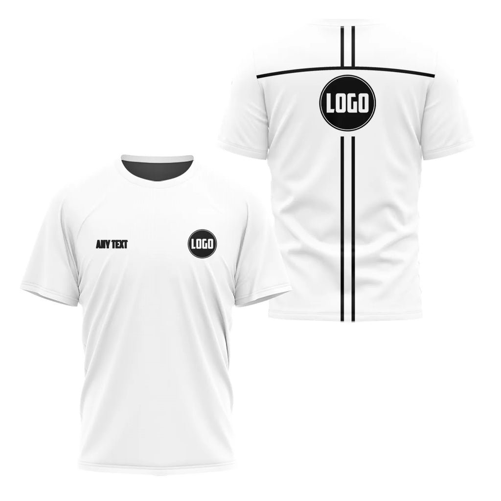Custom Apparels SC018