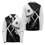 Custom Apparels SC060