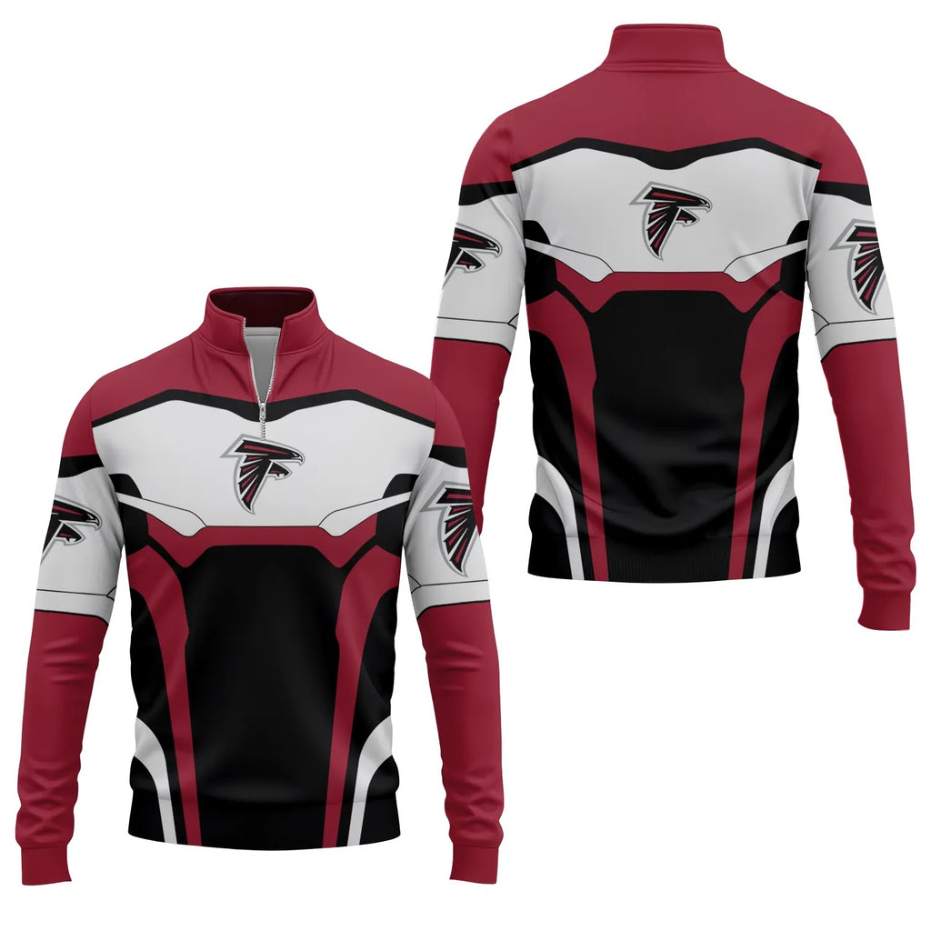 ATL Apparels SC030