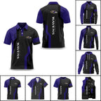 BAL Apparels SC029