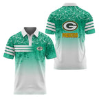 GB Apparels SC097
