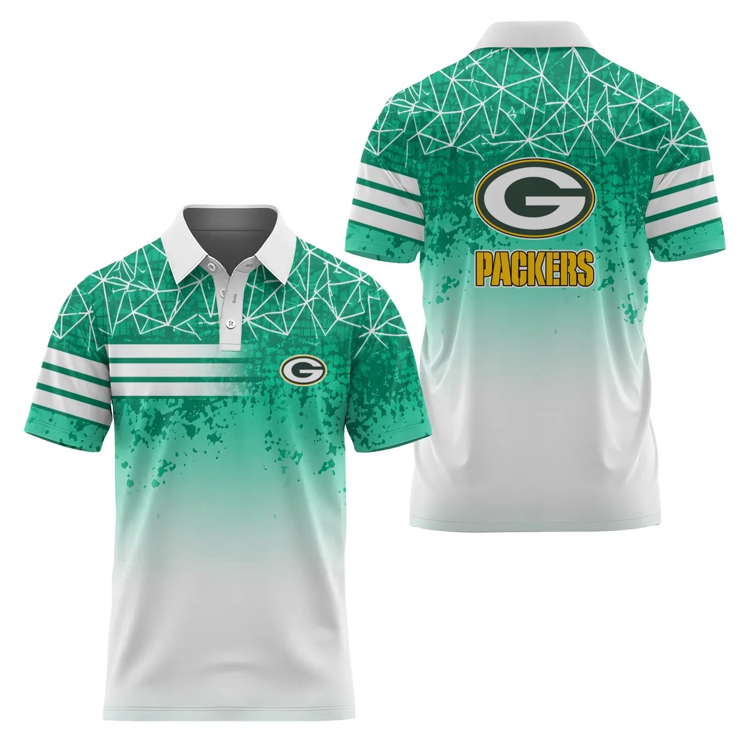 GB Apparels SC097
