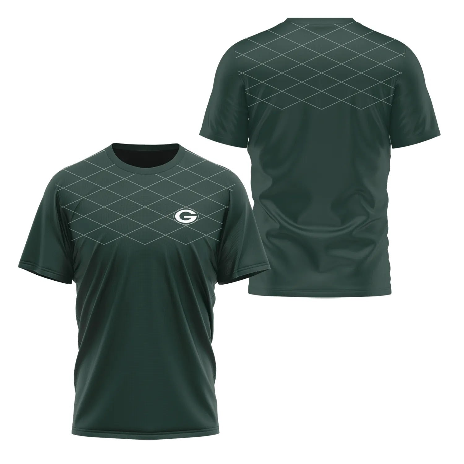 GB Apparels SC129