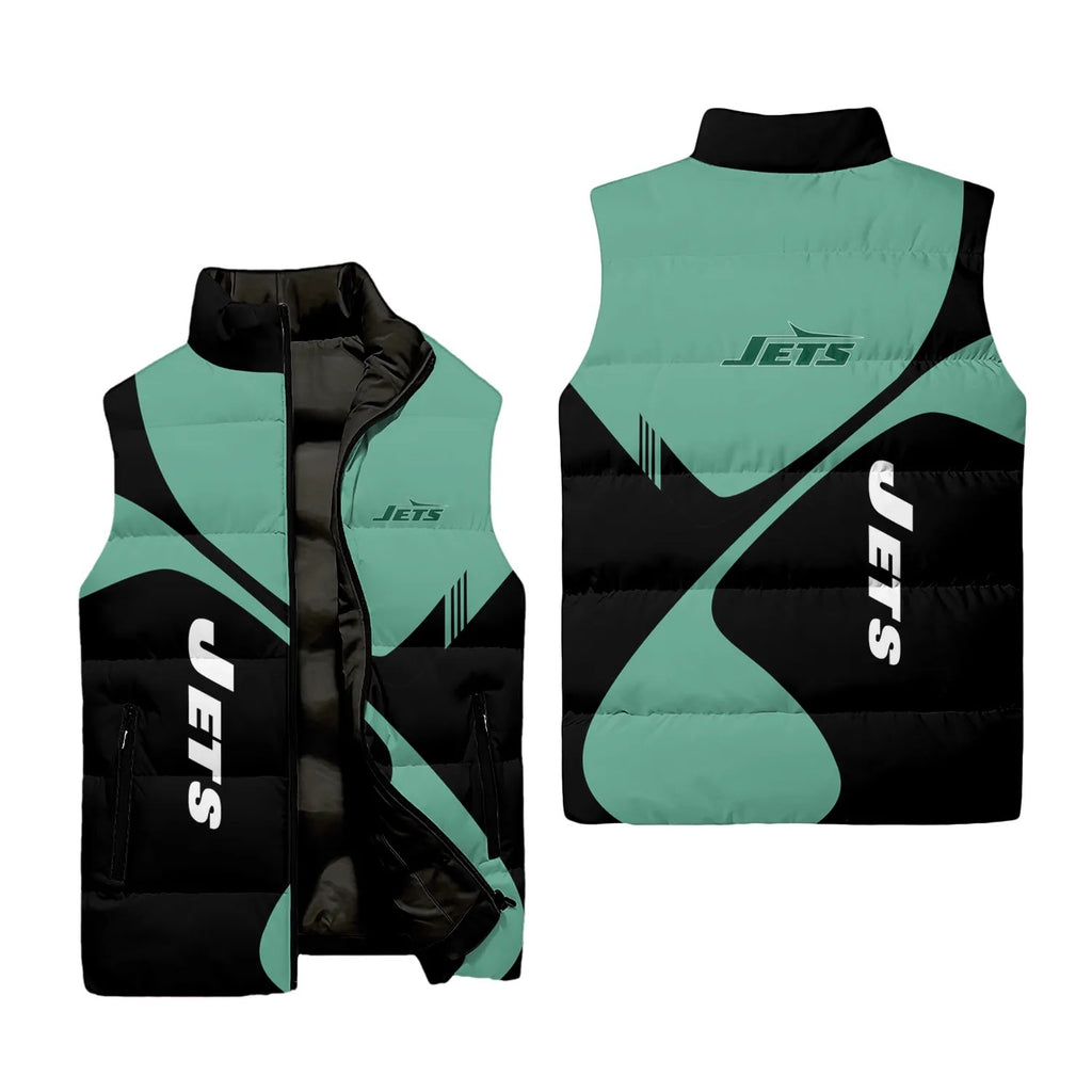 NYJ Apparels SC058