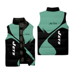 NYJ Apparels SC058