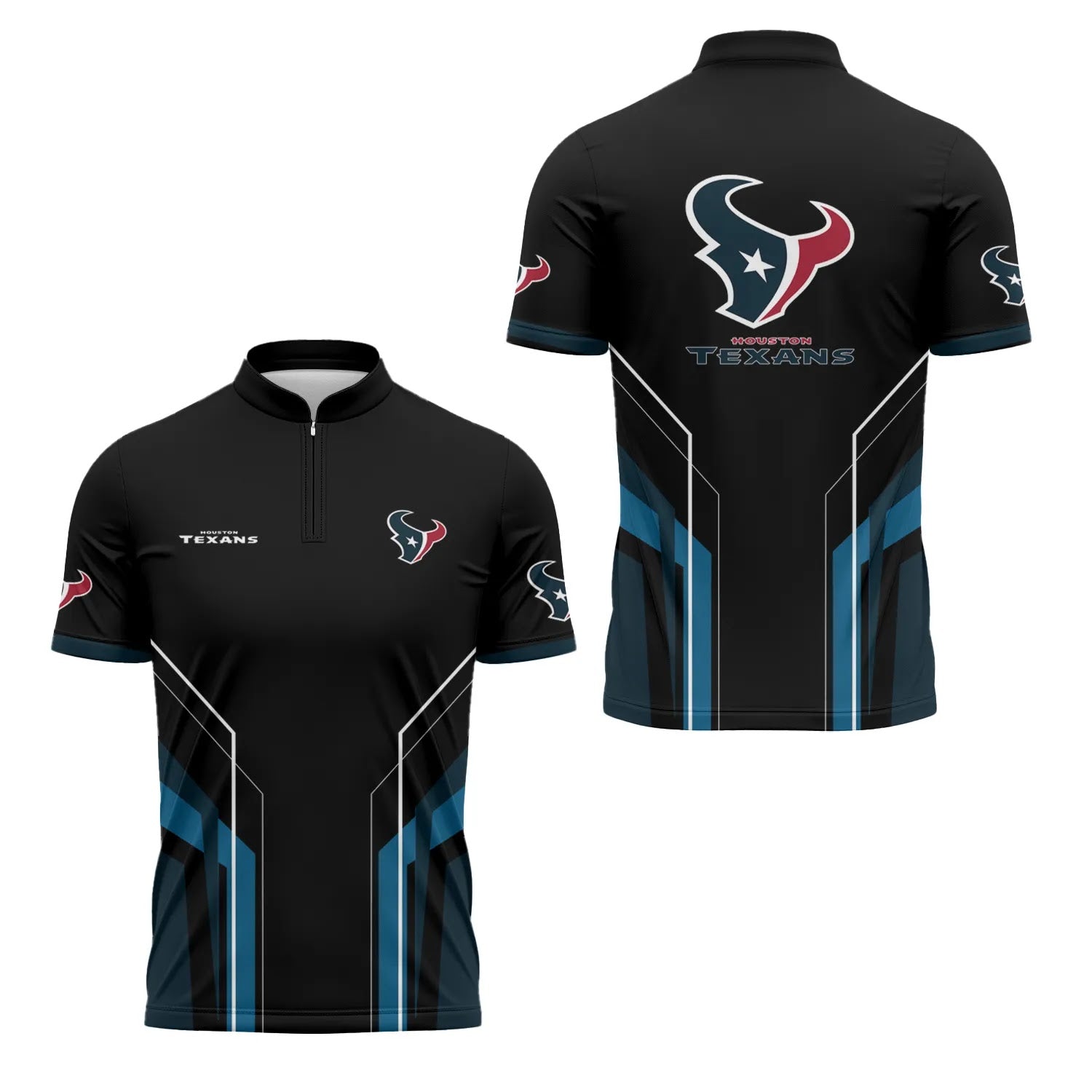 HOU Apparels SC023