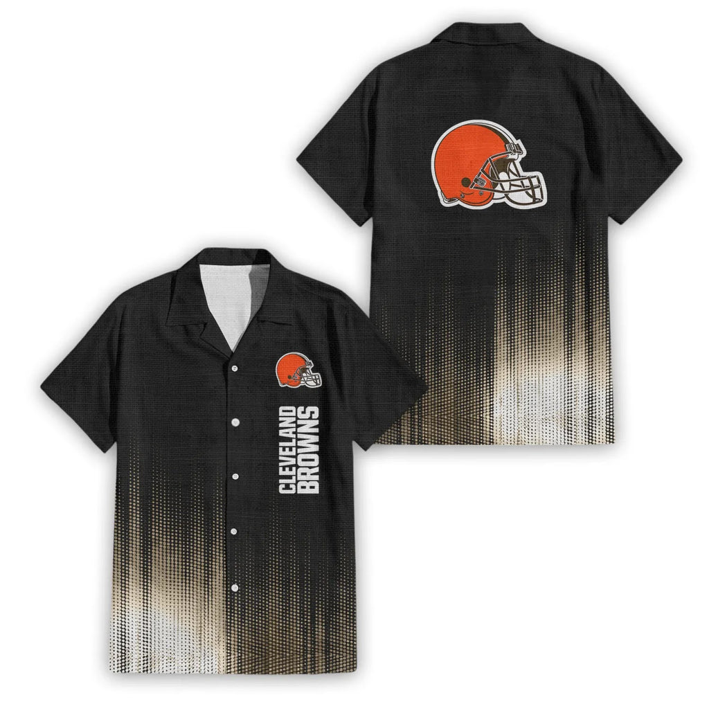 CLE Apparels SC198