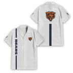 CHI Apparels SC005