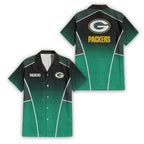 GB Apparels SC019