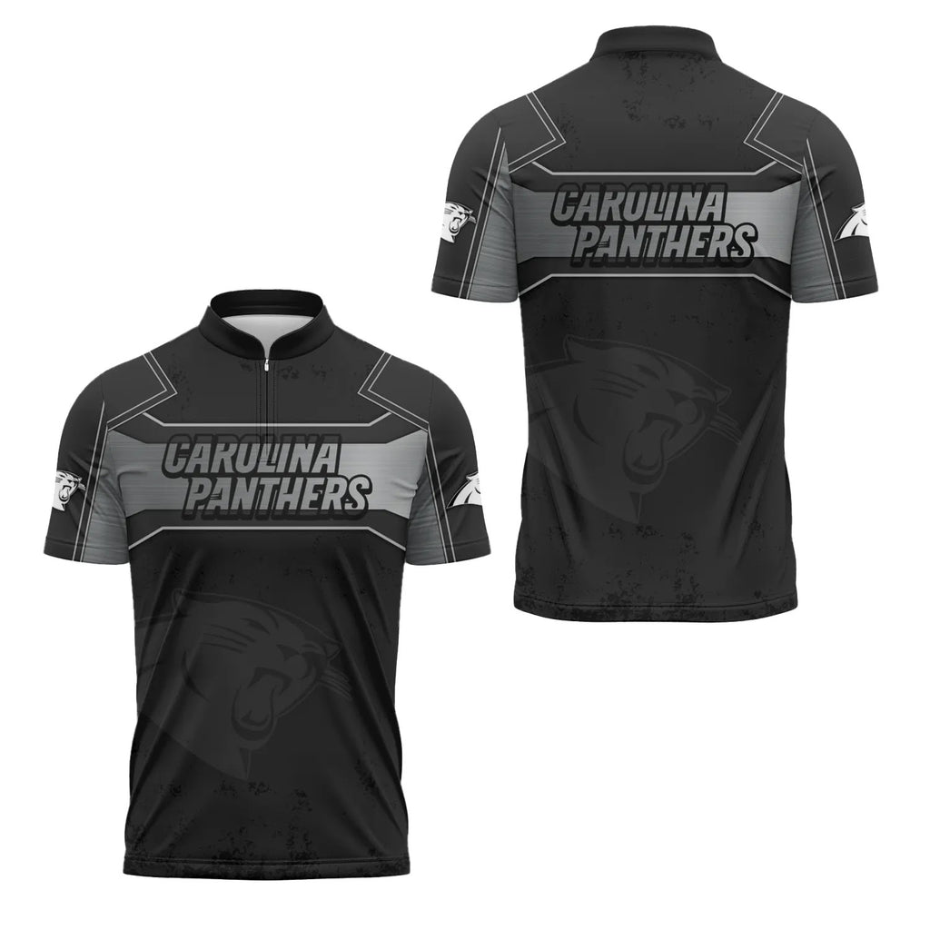CAR Apparels SC085