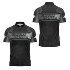 CAR Apparels SC085