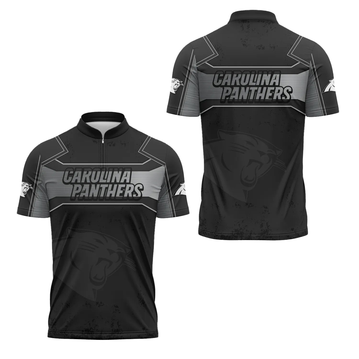 CAR Apparels SC085