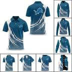 DET Apparels SC168