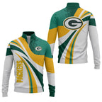 GB Apparels SC154