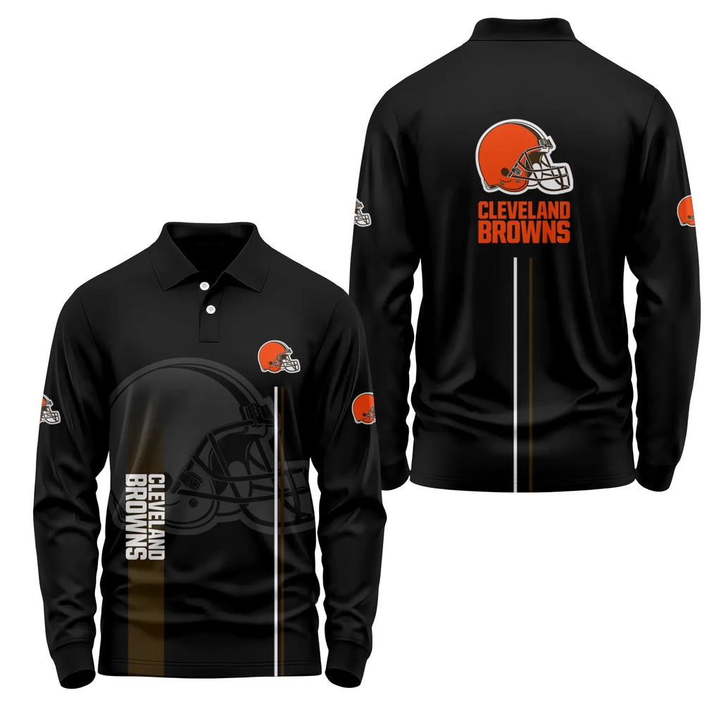 CLE Apparels SC077