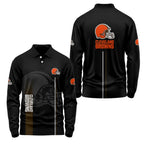 CLE Apparels SC077