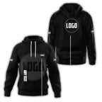 Custom Apparels SC077