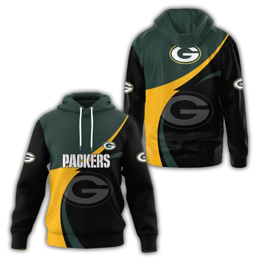 GB Apparels SC038