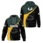 GB Apparels SC038