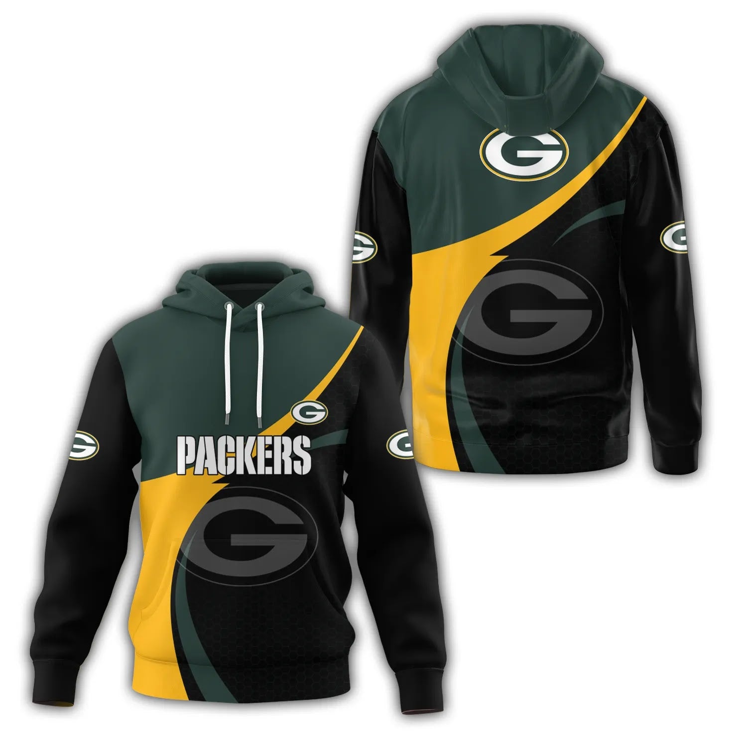 GB Apparels SC038