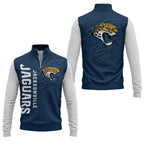 JAX Apparels SC194