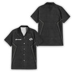 LAR Apparels SC102