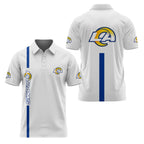 LAR Apparels SC005