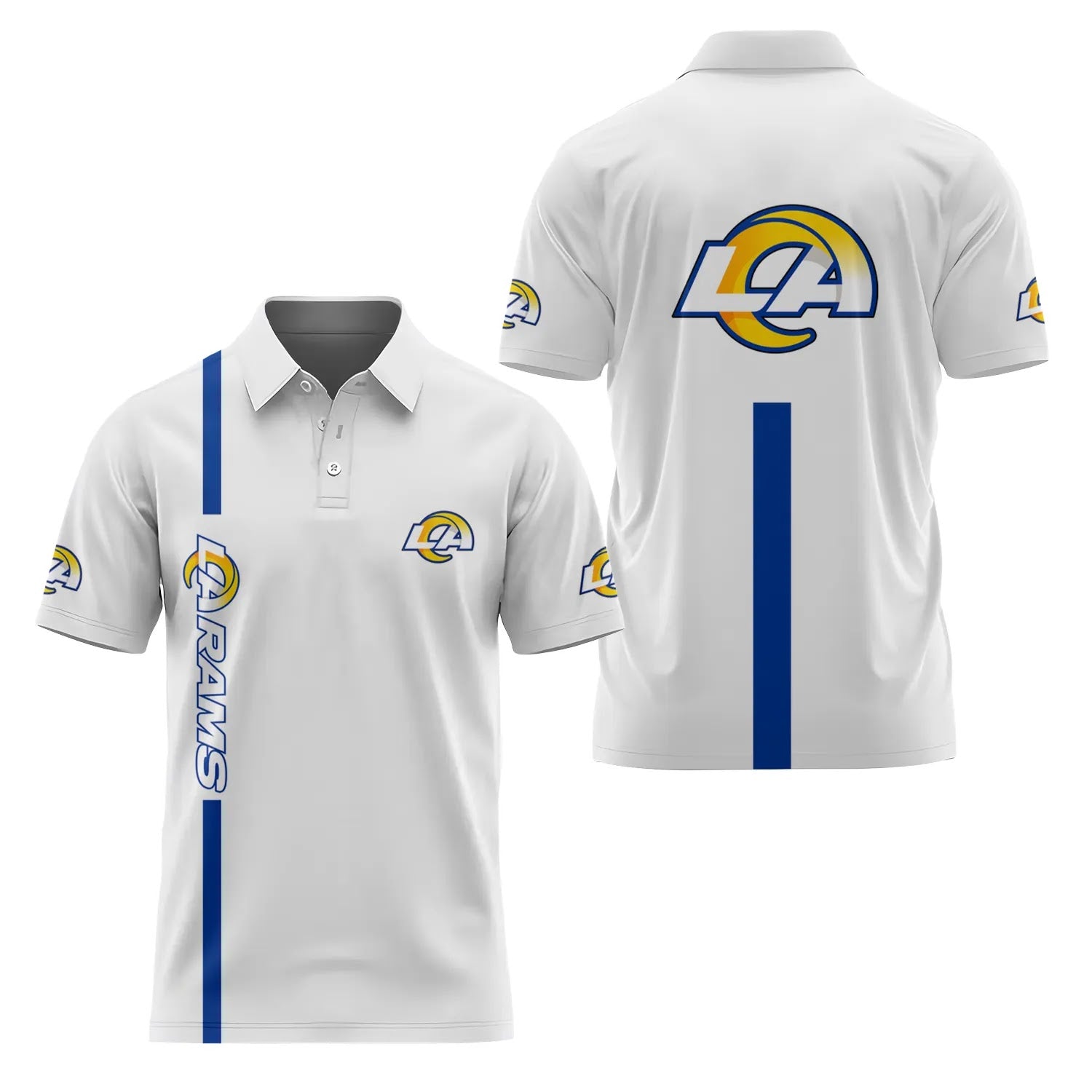 LAR Apparels SC005